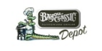 Bayou Classic Depot coupons